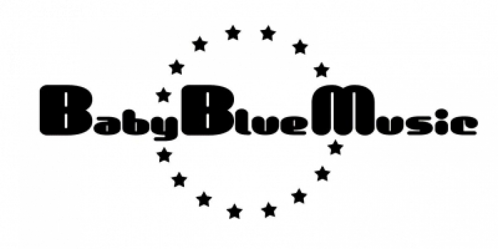 BabyBlueMusic