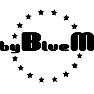 BabyBlueMusic