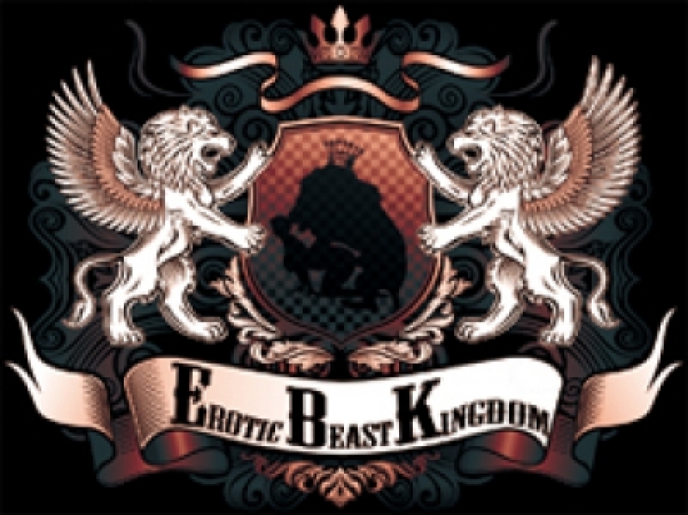 Erotic Beast Kingdom