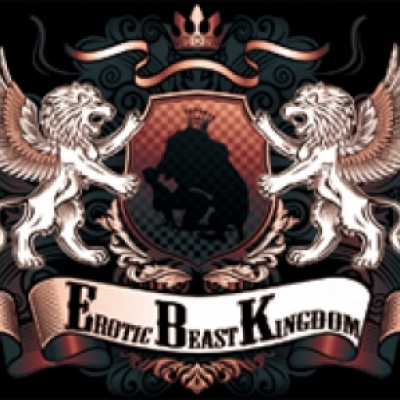 Erotic Beast Kingdom