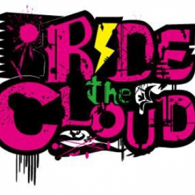 RIDE the CLOUD