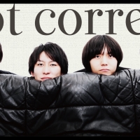 NOT CORRECT