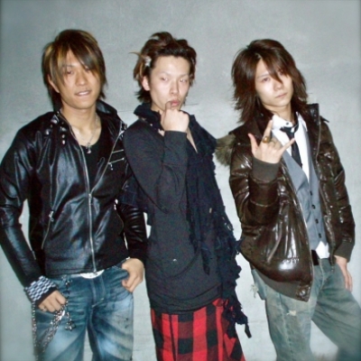 DEARBLAZE