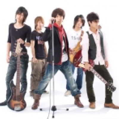 Blue J