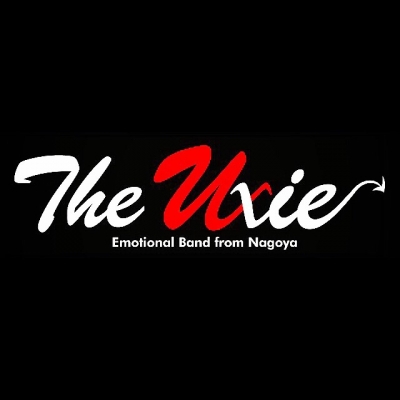 The Uxie