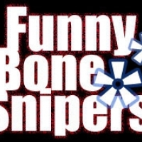 Funny Bone Snipers