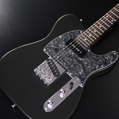 BLUES LARK CAESAR JAGUAR