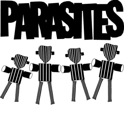 Parasites