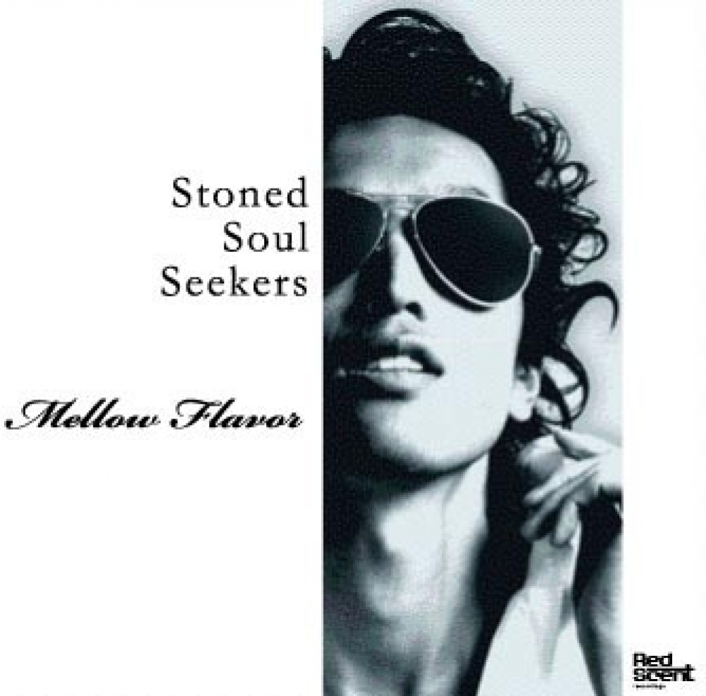 stoned-soul-seekers