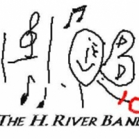 The H.RiverBand