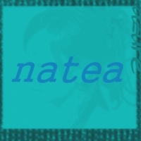 natea　(なてぃあ)