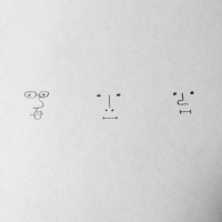 ネコス