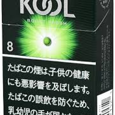 PORSCHE NO SEX HAITI