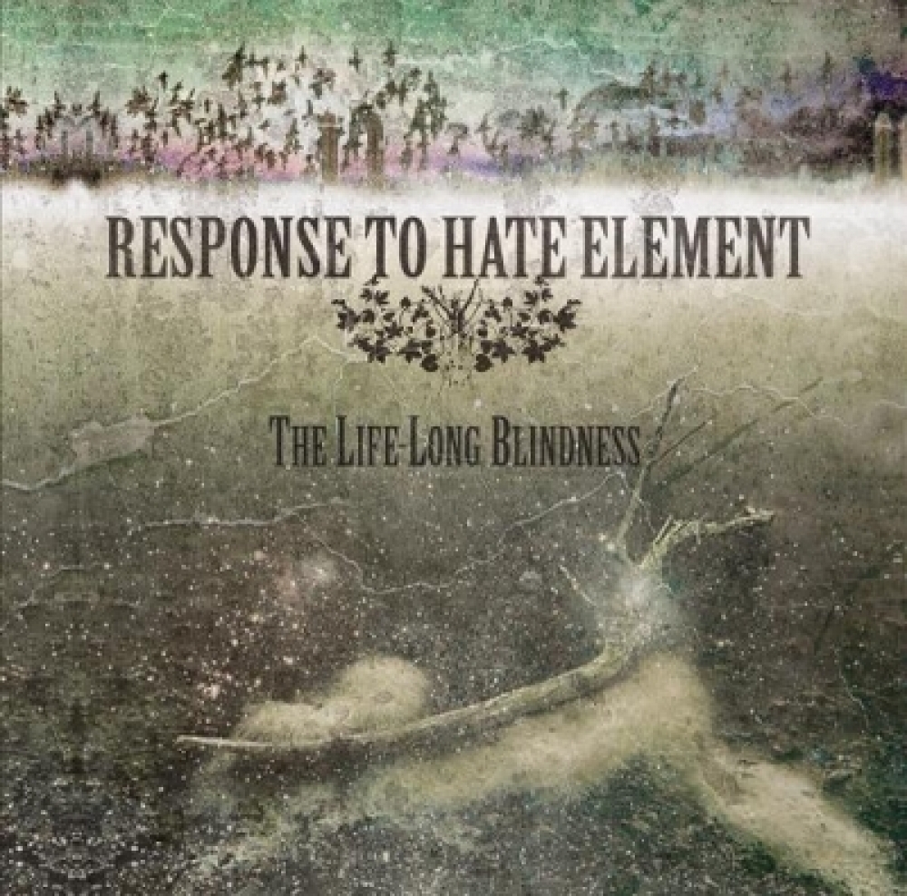 Response To Hate Element