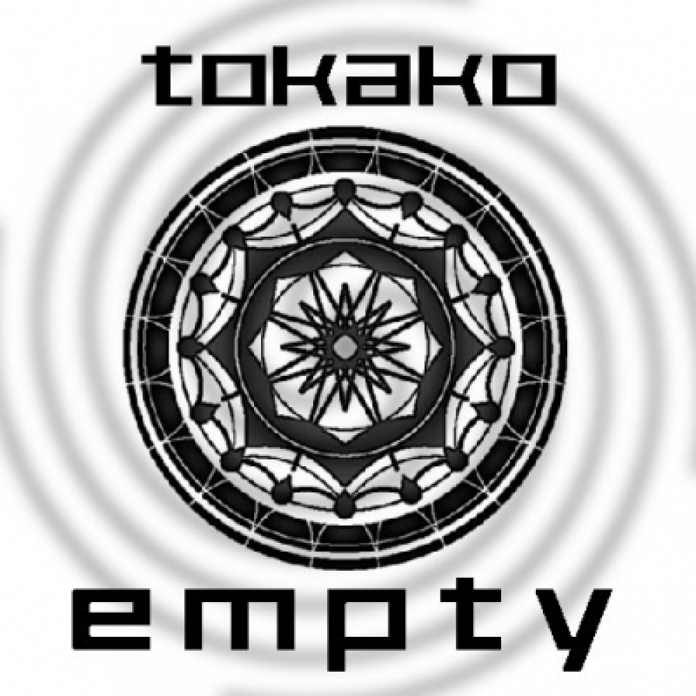 tokako