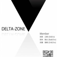 DELTA-ZONE