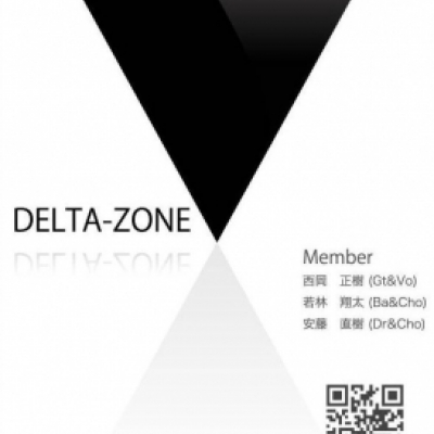 DELTA-ZONE