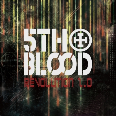 5th Blood