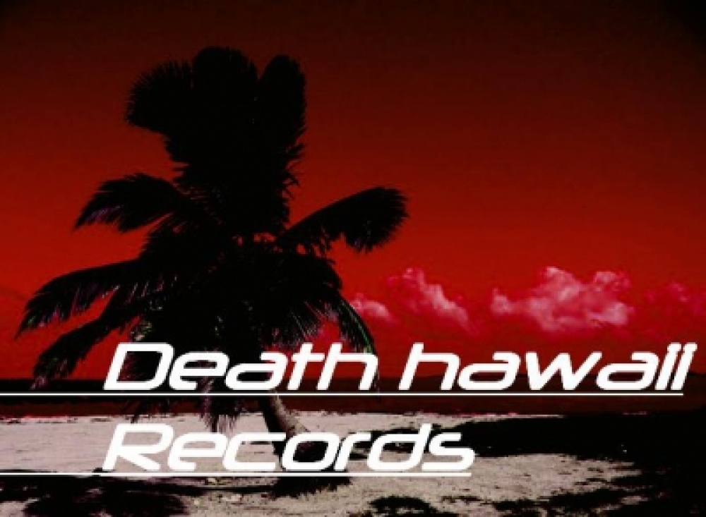 Death Hawaii