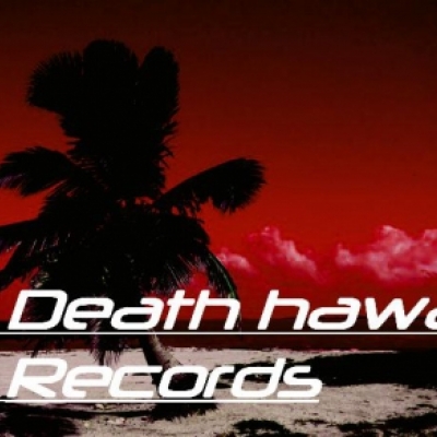 Death Hawaii
