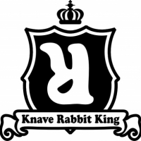 KnaveRabbitKing