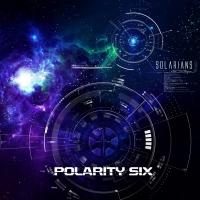 Polarity Six