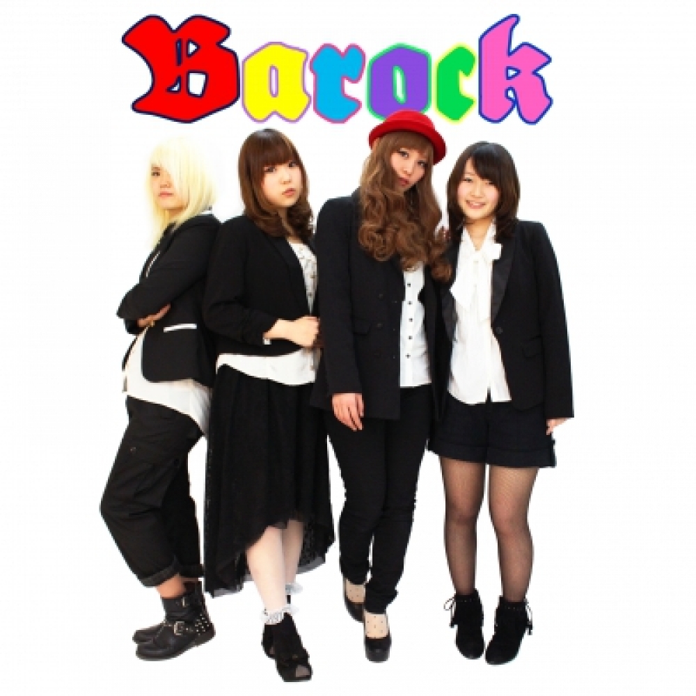 Barock