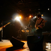 Quell