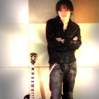 KENJI