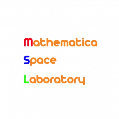 Mathematica Space Laboratory