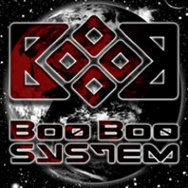 ミュージシャン boo GIGS at BUDOKAN BEAT EMOTION ROCK'N ROLL CIRCUS TOUR 1986.11