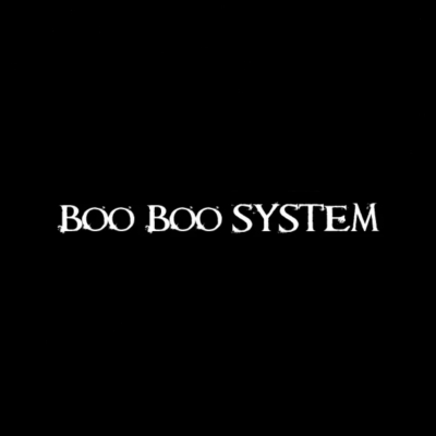 Boo Boo SYSTEM