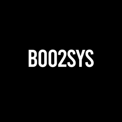 Boo Boo SYSTEM