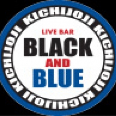 BLACK AND BLUE RECS
