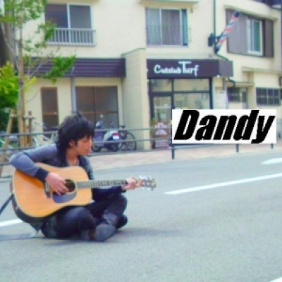 Dandy