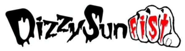 Dizzy Sunfist CDアルバムコレクション Amazon.co.jp: PUNK ROCK PRINCESS - Dizzy Sunfist: ミュージック