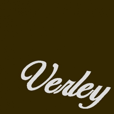 Verley