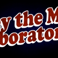 Hey The Mox Laboratory （Demo song ver up!!）