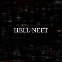 HELL-NEET