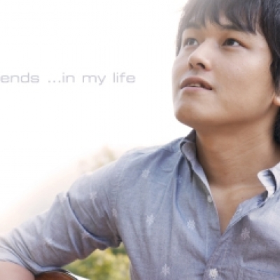 山本フミヒト