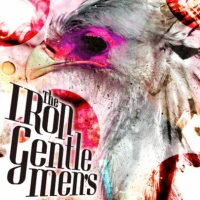 The IRoN Gentlemen's