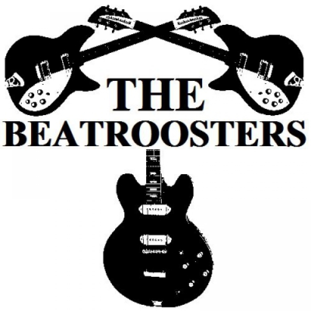 THE BEATROOSTERS
