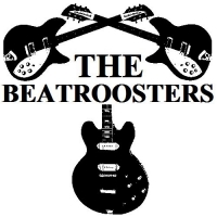 THE BEATROOSTERS