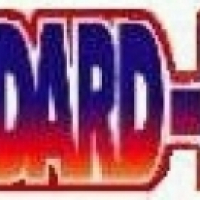 STANDARD-Life