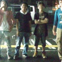 The ルーズ