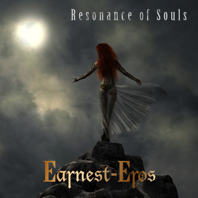 Earnest-Eros