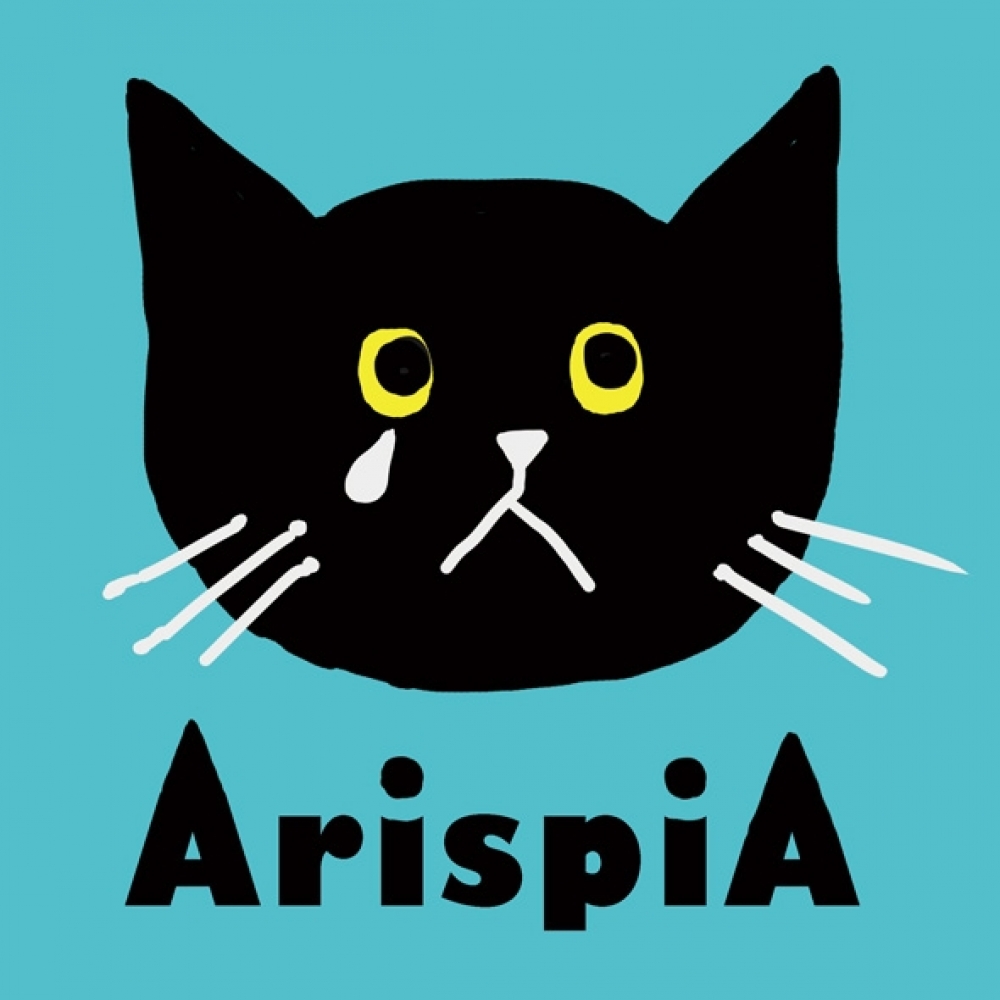 ArispiA