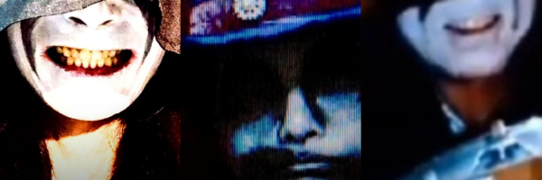 ノアール - インディーズ試聴サイトAudioleaf