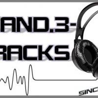 Stand.3-Tracks