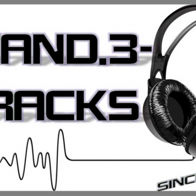 Stand.3-Tracks